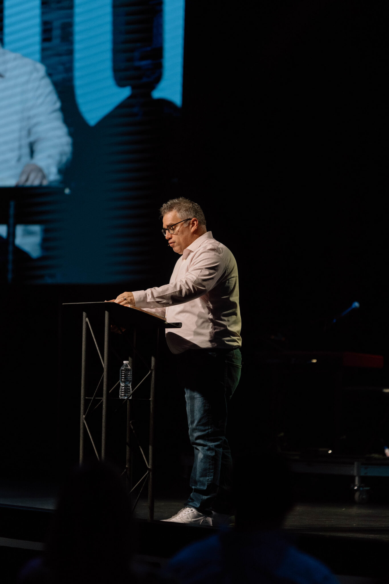 RG 85